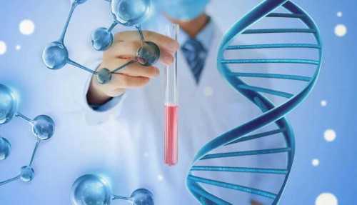 新疆人民医院生殖科做试管婴儿移植费用多少？,代孕双胞胎中心