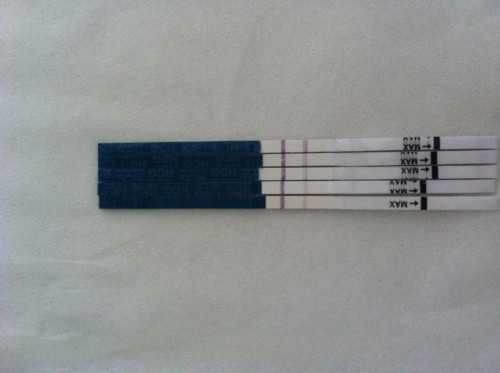 新疆正规医院做一次试管婴儿费用大约多少？,正规中心代孕孩子