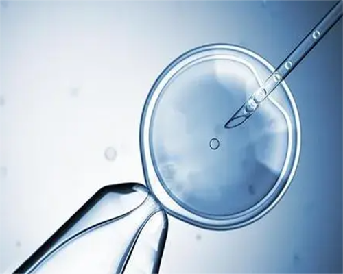 25岁做阴超发现基础卵泡只有6个正常吗？,供卵助孕费用标准