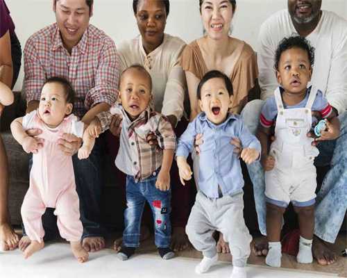 供卵代生-58岁怀孕生孩子有什么危险 子宫腺肌症对怀孕有没有影响？