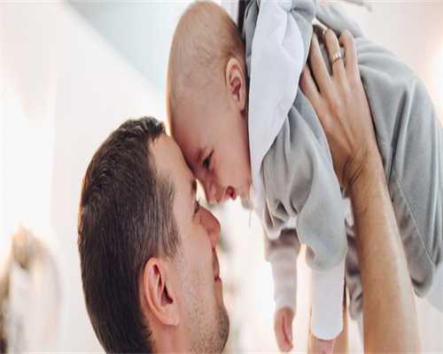 双子宫必须要切除一个吗